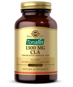 سولقار , تونالين سي ال ايه  1300 ملج  60 سوفتجيل