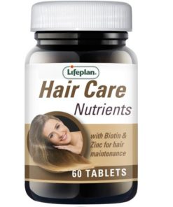 لايف بلان , هاير كير نيوترينتز  , 60 قرص