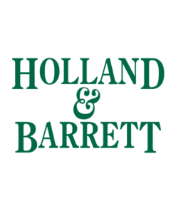 منتجات هولاند & باريت