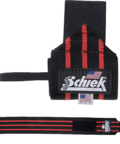 SCHIEK, WREST WRAPS 1112