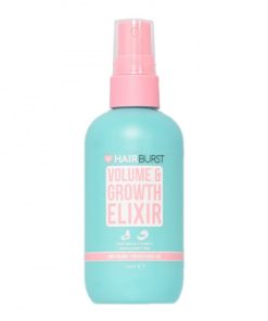 HAIRBURST, HAIRBURST ELIXIR, 125ML