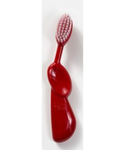 RADIUS, TOOTH BRUSH-KIDZ