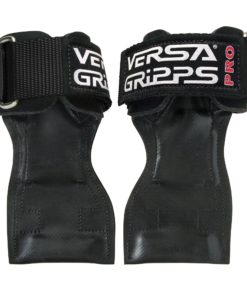 VERSA GRIPPS, PRO-BLACK-XL
