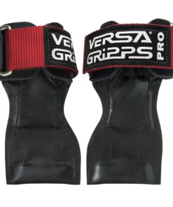 VERSA GRIPPS, PRO-CAMO-SMALL