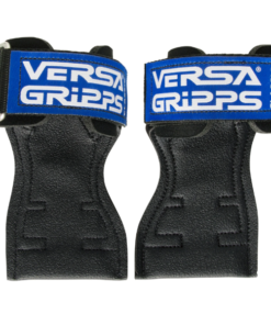 VERSA GRIPPS,  ClASSIC-SMALL