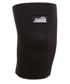 SCHIEK, 1140 KNEE SLEEVES LARGE