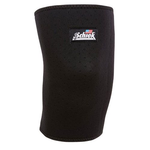 SCHIEK, 1170 MENS KNEE SLEEVES MEDIUM