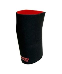 GRIZZLY, 8171 KNEE SLEEVE, MEDIUM SIZE