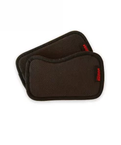 GRIZZLY, 8646 GRIP PAD