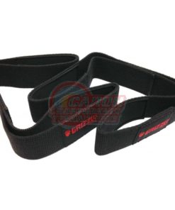 GRIZZLY, LIFTING STRAP 8617