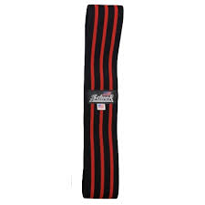 SCHIEK, 1180HBL 17", RED