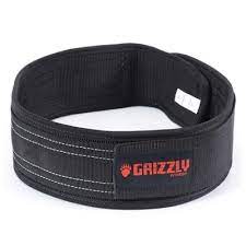 GRIZZLY, 8834 BELT, SMALL SIZE